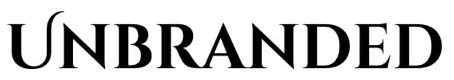 UNBRANDED