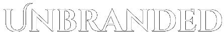 UNBRANDED